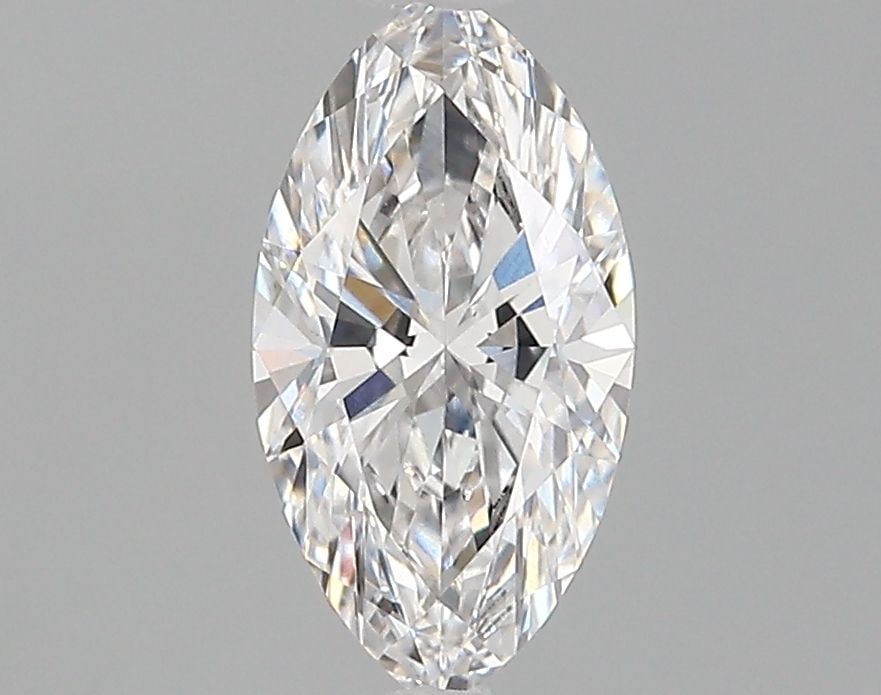 IGI Marquise 1.16ct E VVS1 - Loose Lab Diamond: IGI Marquise 1.16ct E VVS1 - Loose Lab Diamond Item Specifics: Source: This Is A Real Diamond Grown In A Lab Not Mined. Carat: 1.16 Cut: - Color: E Clarity: VVS1 Polish: EX Symmetry: EX Measurements: 