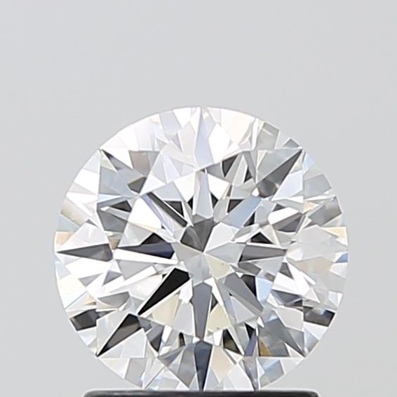 IGI Round 1.55ct E VVS2 - Ideal Loose Lab Diamond: IGI Round 1.55ct E VVS2 - Ideal Loose Lab Diamond Item Specifics: Source: This Is A Real Diamond Grown In A Lab Not Mined. Carat: 1.55 Cut: ID Color: E Clarity: VVS2 Polish: EX Symmetry: EX Measuremen