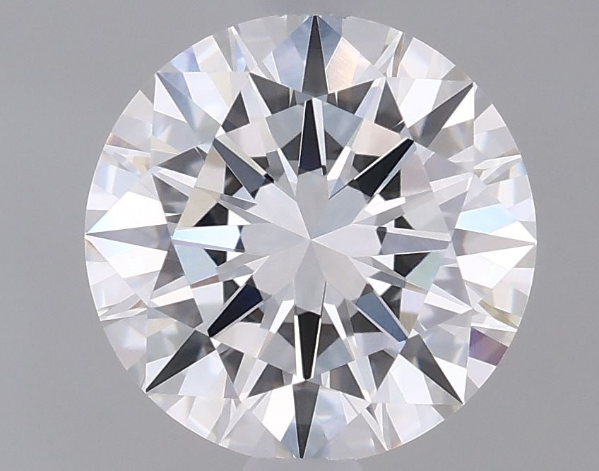 IGI Round 1.51ct D VVS1 - Loose Lab Diamond: IGI Round 1.51ct D VVS1 - Loose Lab Diamond Item Specifics: Source: This Is A Real Diamond Grown In A Lab Not Mined. Carat: 1.51 Cut: EX Color: D Clarity: VVS1 Polish: EX Symmetry: EX Measurements: 7.