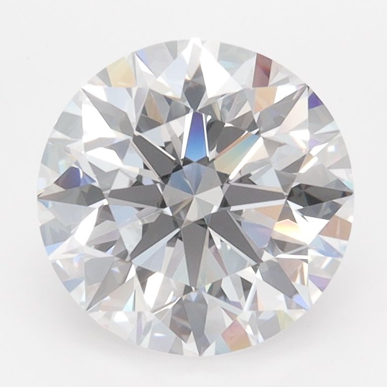 IGI Round 2.0ct D FL - Ideal Loose Lab Diamond: IGI Round 2.0ct D FL - Ideal Loose Lab Diamond Item Specifics: Source: This Is A Real Diamond Grown In A Lab Not Mined. Carat: 2.0 Cut: ID Color: D Clarity: FL Polish: EX Symmetry: EX Measurements: