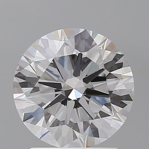 IGI Round 2.01ct E VVS2 - Loose Lab Diamond: IGI Round 2.01ct E VVS2 - Loose Lab Diamond Item Specifics: Source: This Is A Real Diamond Grown In A Lab Not Mined. Carat: 2.01 Cut: EX Color: E Clarity: VVS2 Polish: EX Symmetry: EX Measurements: 8.