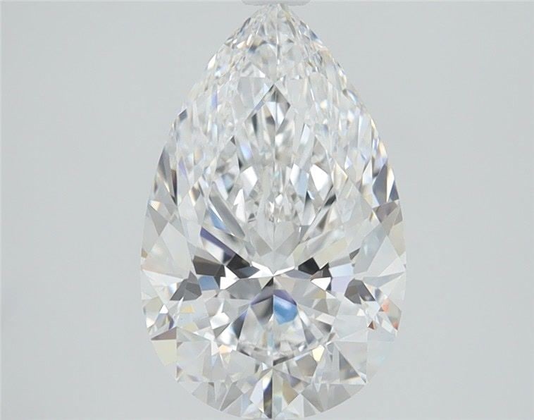 IGI Heart 1.84ct E VVS2 - Loose Lab Diamond: IGI Heart 1.84ct E VVS2 - Loose Lab Diamond Item Specifics: Source: This Is A Real Diamond Grown In A Lab Not Mined. Carat: 1.84 Cut: - Color: E Clarity: VVS2 Polish: EX Symmetry: EX Measurements: