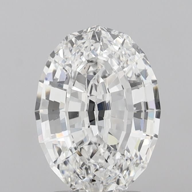 IGI Other 2.5ct E VVS2 - Loose Lab Diamond: IGI Other 2.5ct E VVS2 - Loose Lab Diamond Item Specifics: Source: This Is A Real Diamond Grown In A Lab Not Mined. Carat: 2.5 Cut: - Color: E Clarity: VVS2 Polish: EX Symmetry: VG Measurements: