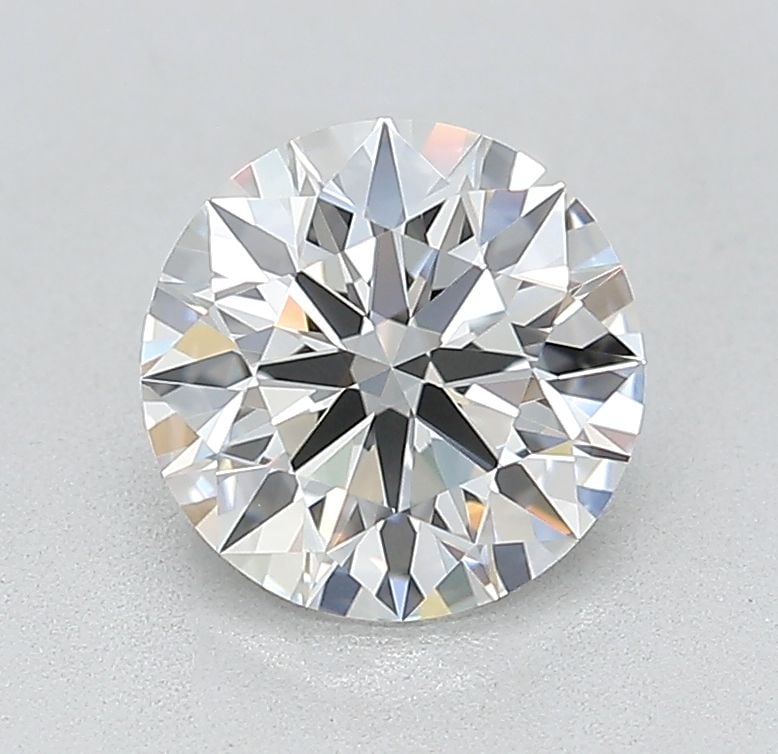 IGI Round 1.42ct D VVS2 - Ideal Loose Lab Diamond: IGI Round 1.42ct D VVS2 - Ideal Loose Lab Diamond Item Specifics: Source: This Is A Real Diamond Grown In A Lab Not Mined. Carat: 1.42 Cut: ID Color: D Clarity: VVS2 Polish: EX Symmetry: EX