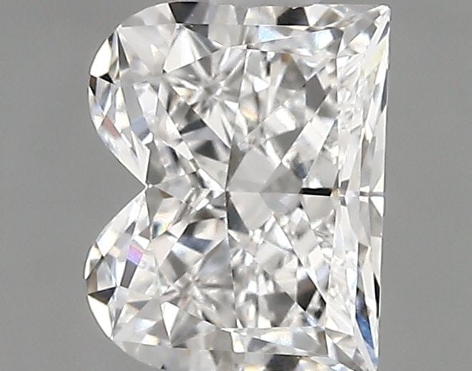 IGI Other 1.15ct E VVS2 - Loose Lab Diamond: IGI Other 1.15ct E VVS2 - Loose Lab Diamond Item Specifics: Source: This Is A Real Diamond Grown In A Lab Not Mined. Carat: 1.15 Cut: - Color: E Clarity: VVS2 Polish: EX Symmetry: VG Measurements: