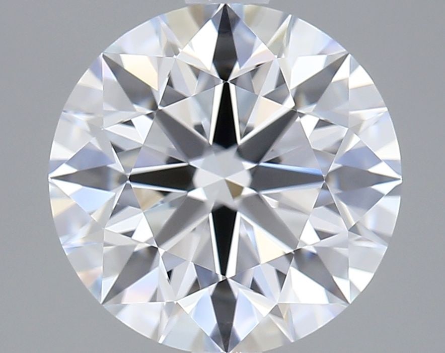 IGI Round 2.52ct D VVS2 - Ideal Loose Lab Diamond: IGI Round 2.52ct D VVS2 - Ideal Loose Lab Diamond Item Specifics: Source: This Is A Real Diamond Grown In A Lab Not Mined. Carat: 2.52 Cut: ID Color: D Clarity: VVS2 Polish: EX Symmetry: EX Measuremen
