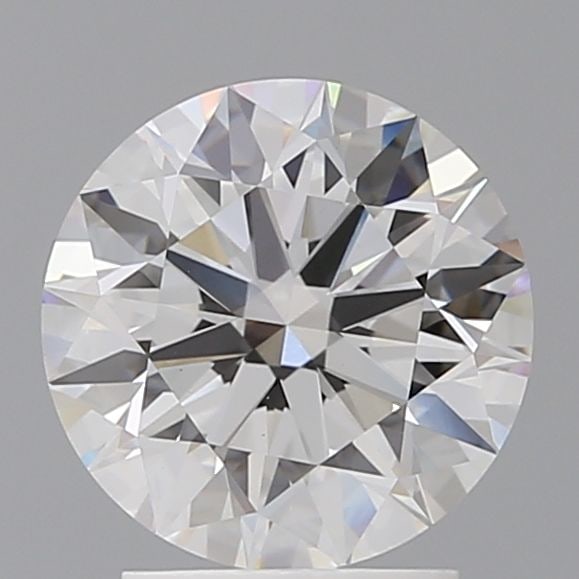 IGI Round 2.56ct E VVS2 - Ideal Loose Lab Diamond: IGI Round 2.56ct E VVS2 - Ideal Loose Lab Diamond Item Specifics: Source: This Is A Real Diamond Grown In A Lab Not Mined. Carat: 2.56 Cut: ID Color: E Clarity: VVS2 Polish: EX Symmetry: EX Measuremen