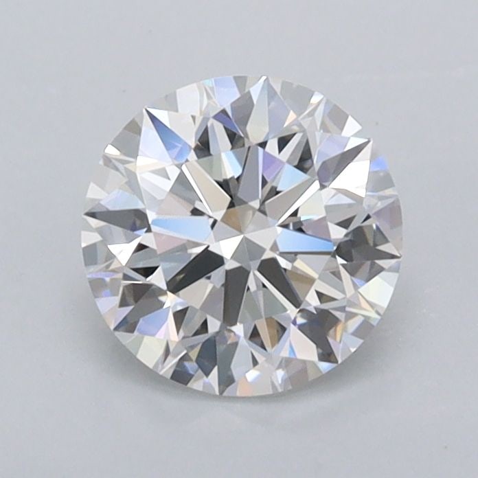 IGI Round 0.97ct D FL - Ideal Loose Lab Diamond: IGI Round 0.97ct D FL - Ideal Loose Lab Diamond Item Specifics: Source: This Is A Real Diamond Grown In A Lab Not Mined. Carat: 0.97 Cut: ID Color: D Clarity: FL Polish: EX Symmetry: EX Measurements: 