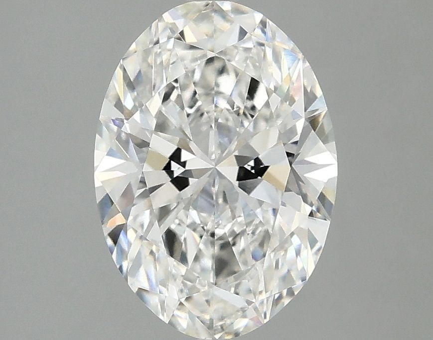 IGI Oval 1.92ct F VVS2 - Loose Lab Diamond: IGI Oval 1.92ct F VVS2 - Loose Lab Diamond Item Specifics: Source: This Is A Real Diamond Grown In A Lab Not Mined. Carat: 1.92 Cut: - Color: F Clarity: VVS2 Polish: EX Symmetry: EX Measurements: 9.93