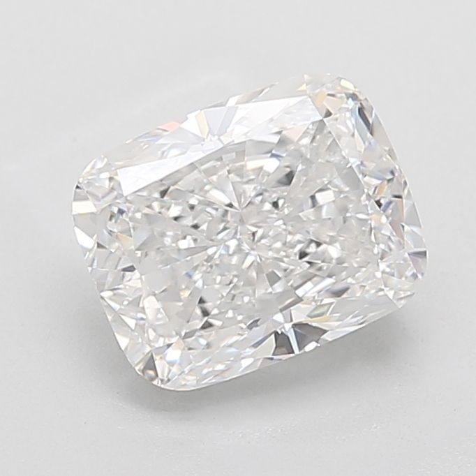 IGI Cushion Modified 4.06ct D VVS1 - Loose Lab Diamond: IGI Cushion Modified 4.06ct D VVS1 - Loose Lab Diamond Item Specifics: Source: This Is A Real Diamond Grown In A Lab Not Mined. Carat: 4.06 Cut: - Color: D Clarity: VVS1 Polish: EX Symmetry: EX Measur