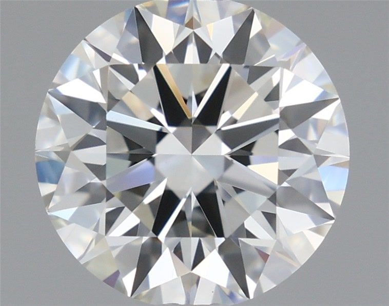 IGI Round 2.2ct H VVS2 - Ideal Loose Lab Diamond: IGI Round 2.2ct H VVS2 - Ideal Loose Lab Diamond Item Specifics: Source: This Is A Real Diamond Grown In A Lab Not Mined. Carat: 2.2 Cut: ID Color: H Clarity: VVS2 Polish: EX Symmetry: EX Measurements