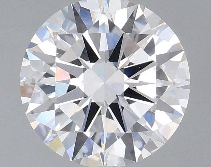 IGI Round 1.2ct D VVS2 - Loose Lab Diamond: IGI Round 1.2ct D VVS2 - Loose Lab Diamond Item Specifics: Source: This Is A Real Diamond Grown In A Lab Not Mined. Carat: 1.2 Cut: EX Color: D Clarity: VVS2 Polish: EX Symmetry: EX Measurements: 6.89