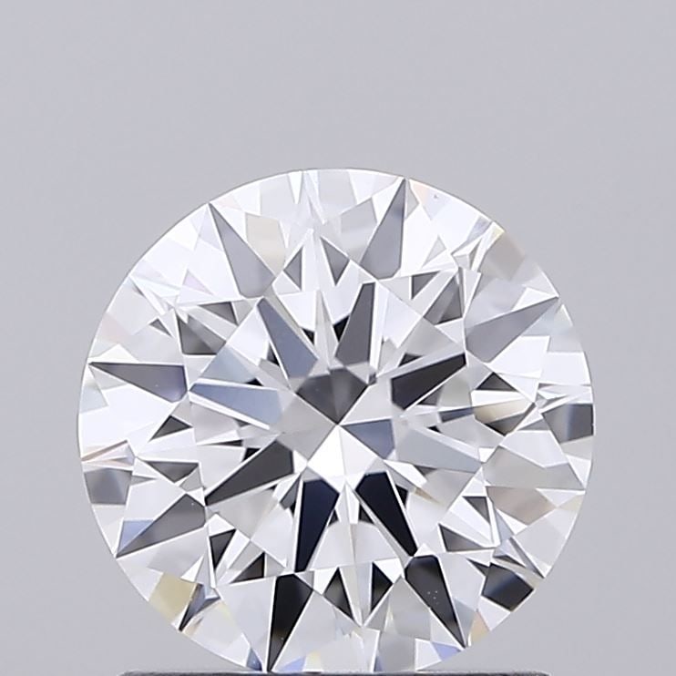 GIA Round 1.19ct D VVS2 - Loose Lab Diamond: GIA Round 1.19ct D VVS2 - Loose Lab Diamond Item Specifics: Source: This Is A Real Diamond Grown In A Lab Not Mined. Carat: 1.19 Cut: EX Color: D Clarity: VVS2 Polish: EX Symmetry: EX Measurements: 6.
