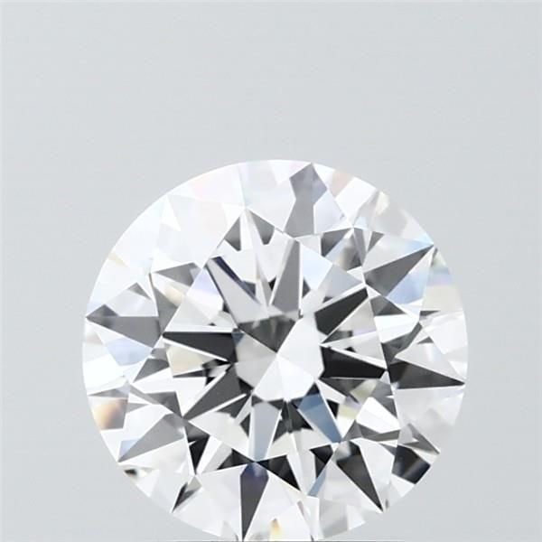 IGI Round 2.05ct D VVS2 - Ideal Loose Lab Diamond: IGI Round 2.05ct D VVS2 - Ideal Loose Lab Diamond Item Specifics: Source: This Is A Real Diamond Grown In A Lab Not Mined. Carat: 2.05 Cut: ID Color: D Clarity: VVS2 Polish: EX Symmetry: EX Measuremen