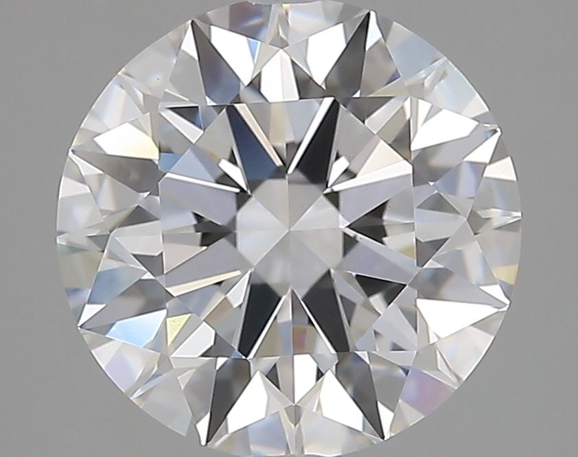 IGI Round 3.5ct E VVS2 - Ideal Loose Lab Diamond: IGI Round 3.5ct E VVS2 - Ideal Loose Lab Diamond Item Specifics: Source: This Is A Real Diamond Grown In A Lab Not Mined. Carat: 3.5 Cut: ID Color: E Clarity: VVS2 Polish: EX Symmetry: EX Measurements