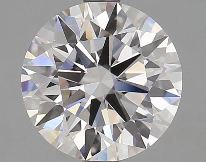 GIA Round 2.71ct D IF - Loose Lab Diamond: GIA Round 2.71ct D IF - Loose Lab Diamond Item Specifics: Source: This Is A Real Diamond Grown In A Lab Not Mined. Carat: 2.71 Cut: EX Color: D Clarity: IF Polish: EX Symmetry: EX Measurements: 8.96L 