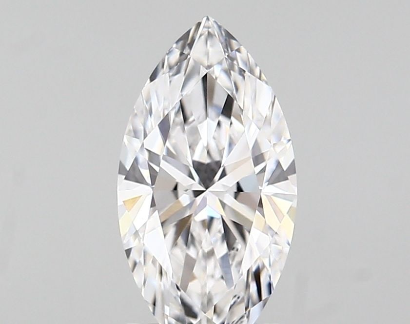 IGI Marquise 1.1ct D VVS1 - Loose Lab Diamond: IGI Marquise 1.1ct D VVS1 - Loose Lab Diamond Item Specifics: Source: This Is A Real Diamond Grown In A Lab Not Mined. Carat: 1.1 Cut: - Color: D Clarity: VVS1 Polish: VG Symmetry: EX Measurements: