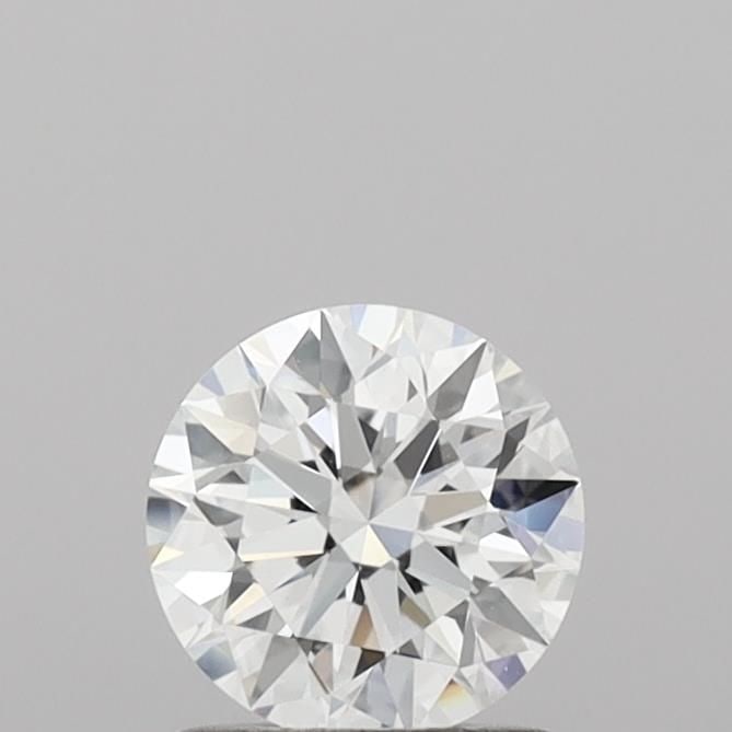 IGI Round 1.05ct D VVS2 - Ideal Loose Lab Diamond: IGI Round 1.05ct D VVS2 - Ideal Loose Lab Diamond Item Specifics: Source: This Is A Real Diamond Grown In A Lab Not Mined. Carat: 1.05 Cut: ID Color: D Clarity: VVS2 Polish: EX Symmetry: EX Measuremen