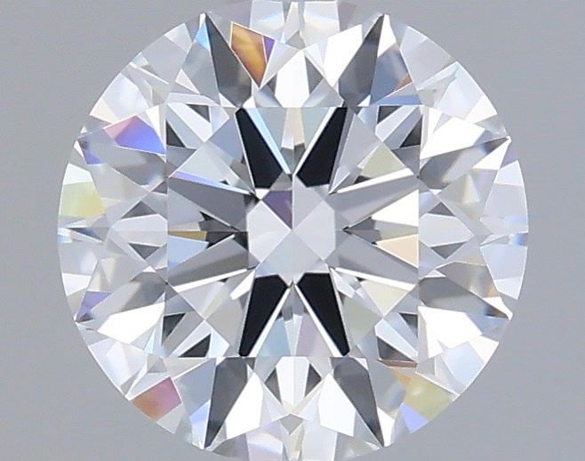 IGI Round 1.55ct D VVS1 - Ideal Loose Lab Diamond: IGI Round 1.55ct D VVS1 - Ideal Loose Lab Diamond Item Specifics: Source: This Is A Real Diamond Grown In A Lab Not Mined. Carat: 1.55 Cut: ID Color: D Clarity: VVS1 Polish: EX Symmetry: EX Measuremen