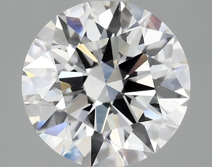 IGI Round 2.1ct E VVS2 - Ideal Loose Lab Diamond: IGI Round 2.1ct E VVS2 - Ideal Loose Lab Diamond Item Specifics: Source: This Is A Real Diamond Grown In A Lab Not Mined. Carat: 2.1 Cut: ID Color: E Clarity: VVS2 Polish: EX Symmetry: EX Measurements