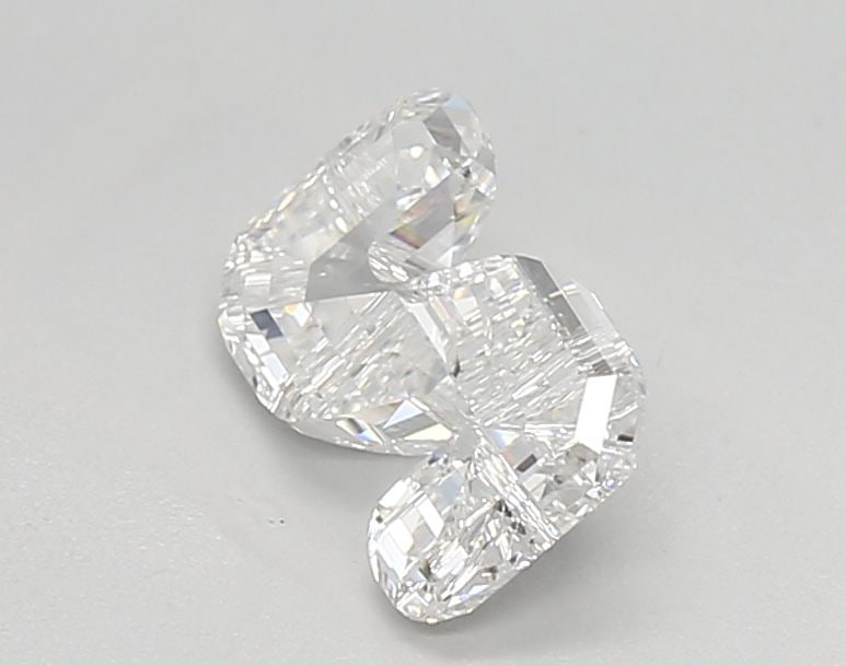 IGI Other 0.82ct E VVS2 - Loose Lab Diamond: IGI Other 0.82ct E VVS2 - Loose Lab Diamond Item Specifics: Source: This Is A Real Diamond Grown In A Lab Not Mined. Carat: 0.82 Cut: - Color: E Clarity: VVS2 Polish: EX Symmetry: EX Measurements: