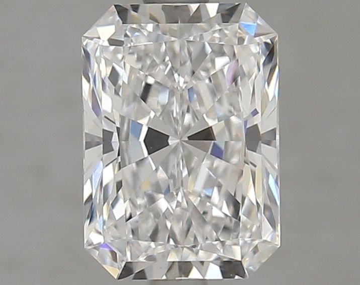 IGI Radiant 2.05ct D VVS2 - Loose Lab Diamond: IGI Radiant 2.05ct D VVS2 - Loose Lab Diamond Item Specifics: Source: This Is A Real Diamond Grown In A Lab Not Mined. Carat: 2.05 Cut: - Color: D Clarity: VVS2 Polish: EX Symmetry: EX Measurements: 8