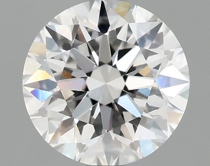 IGI Round 1.55ct F VVS1 - Loose Lab Diamond: IGI Round 1.55ct F VVS1 - Loose Lab Diamond Item Specifics: Source: This Is A Real Diamond Grown In A Lab Not Mined. Carat: 1.55 Cut: EX Color: F Clarity: VVS1 Polish: EX Symmetry: EX Measurements: 7.