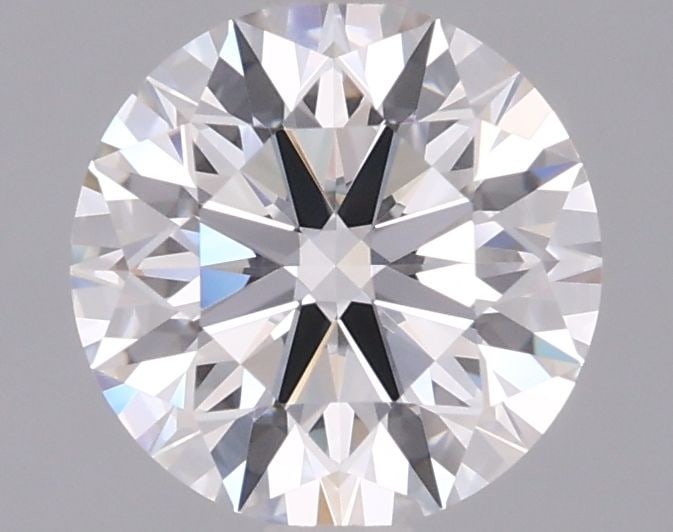IGI Round 1.51ct D VVS2 - Ideal Loose Lab Diamond: IGI Round 1.51ct D VVS2 - Ideal Loose Lab Diamond Item Specifics: Source: This Is A Real Diamond Grown In A Lab Not Mined. Carat: 1.51 Cut: ID Color: D Clarity: VVS2 Polish: EX Symmetry: EX Measuremen