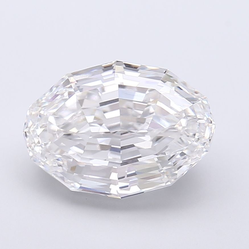 IGI Other 4.52ct D VVS2 - Loose Lab Diamond: IGI Other 4.52ct D VVS2 - Loose Lab Diamond Item Specifics: Source: This Is A Real Diamond Grown In A Lab Not Mined. Carat: 4.52 Cut: - Color: D Clarity: VVS2 Polish: EX Symmetry: EX Measurements: 12.