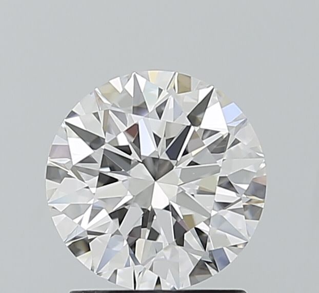 IGI Round 1.54ct D VVS1 - Ideal Loose Lab Diamond: IGI Round 1.54ct D VVS1 - Ideal Loose Lab Diamond Item Specifics: Source: This Is A Real Diamond Grown In A Lab Not Mined. Carat: 1.54 Cut: ID Color: D Clarity: VVS1 Polish: EX Symmetry: EX Measuremen