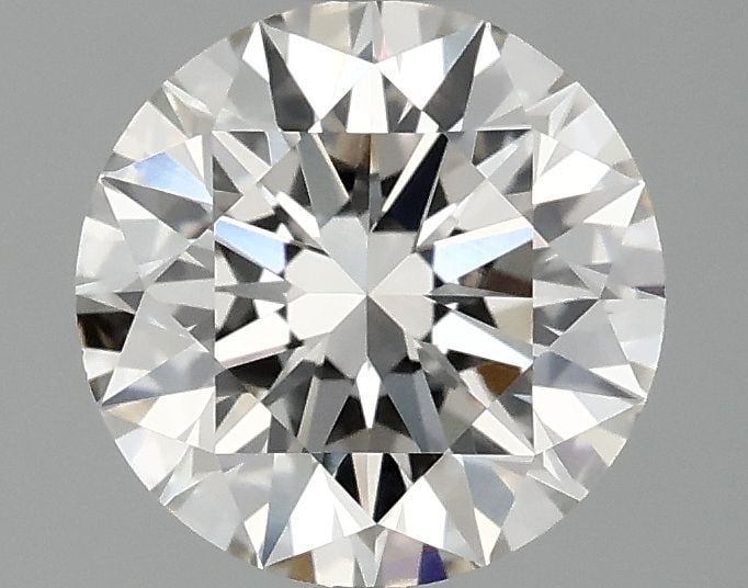 IGI Round 1.54ct G VVS2 - Loose Lab Diamond: IGI Round 1.54ct G VVS2 - Loose Lab Diamond Item Specifics: Source: This Is A Real Diamond Grown In A Lab Not Mined. Carat: 1.54 Cut: EX Color: G Clarity: VVS2 Polish: EX Symmetry: EX Measurements: 7.