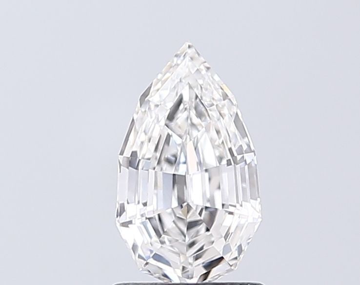 IGI Pear 1.09ct D VVS2 - Loose Lab Diamond: IGI Pear 1.09ct D VVS2 - Loose Lab Diamond Item Specifics: Source: This Is A Real Diamond Grown In A Lab Not Mined. Carat: 1.09 Cut: - Color: D Clarity: VVS2 Polish: EX Symmetry: EX Measurements: 9.32