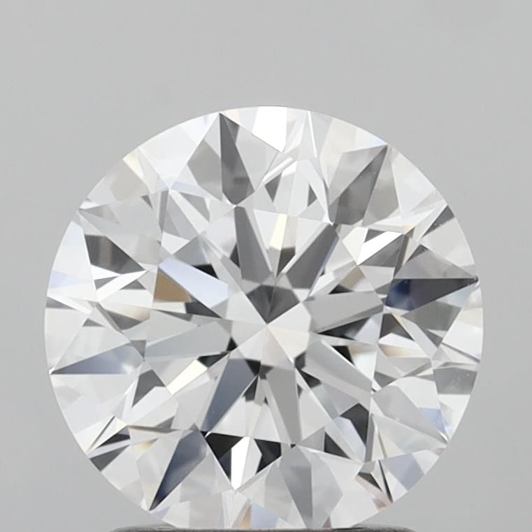 IGI Round 1.7ct E VVS1 - Ideal Loose Lab Diamond: IGI Round 1.7ct E VVS1 - Ideal Loose Lab Diamond Item Specifics: Source: This Is A Real Diamond Grown In A Lab Not Mined. Carat: 1.7 Cut: ID Color: E Clarity: VVS1 Polish: EX Symmetry: EX Measurements