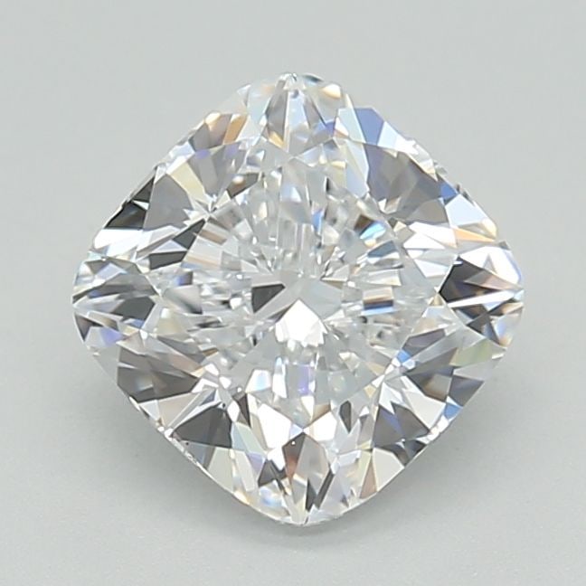 IGI Cushion Modified 2.01ct D VVS1 - Loose Lab Diamond: IGI Cushion Modified 2.01ct D VVS1 - Loose Lab Diamond Item Specifics: Source: This Is A Real Diamond Grown In A Lab Not Mined. Carat: 2.01 Cut: - Color: D Clarity: VVS1 Polish: EX Symmetry: EX Measur