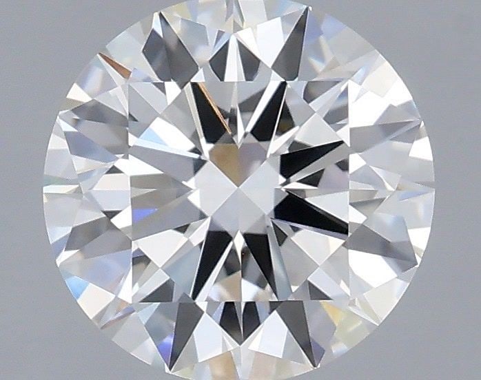 IGI Round 1.5ct F VVS2 - Loose Lab Diamond: IGI Round 1.5ct F VVS2 - Loose Lab Diamond Item Specifics: Source: This Is A Real Diamond Grown In A Lab Not Mined. Carat: 1.5 Cut: EX Color: F Clarity: VVS2 Polish: EX Symmetry: EX Measurements: 7.34