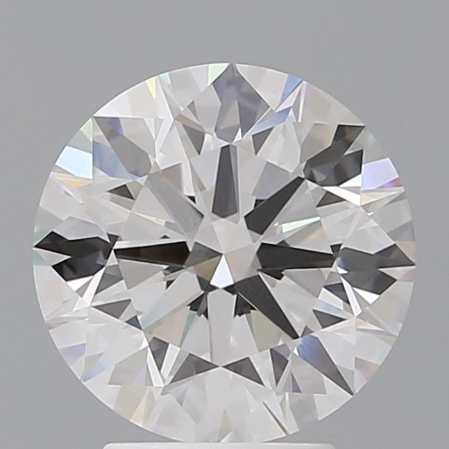 IGI Round 3.59ct F VVS2 - Ideal Loose Lab Diamond: IGI Round 3.59ct F VVS2 - Ideal Loose Lab Diamond Item Specifics: Source: This Is A Real Diamond Grown In A Lab Not Mined. Carat: 3.59 Cut: ID Color: F Clarity: VVS2 Polish: EX Symmetry: EX Measuremen