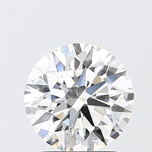 IGI Round 2.06ct F VVS2 - Ideal Loose Lab Diamond: IGI Round 2.06ct F VVS2 - Ideal Loose Lab Diamond Item Specifics: Source: This Is A Real Diamond Grown In A Lab Not Mined. Carat: 2.06 Cut: ID Color: F Clarity: VVS2 Polish: EX Symmetry: EX Measuremen
