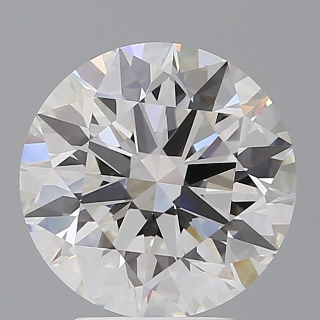 IGI Round 4.06ct F VVS2 - Ideal Loose Lab Diamond: IGI Round 4.06ct F VVS2 - Ideal Loose Lab Diamond Item Specifics: Source: This Is A Real Diamond Grown In A Lab Not Mined. Carat: 4.06 Cut: ID Color: F Clarity: VVS2 Polish: EX Symmetry: EX Measuremen