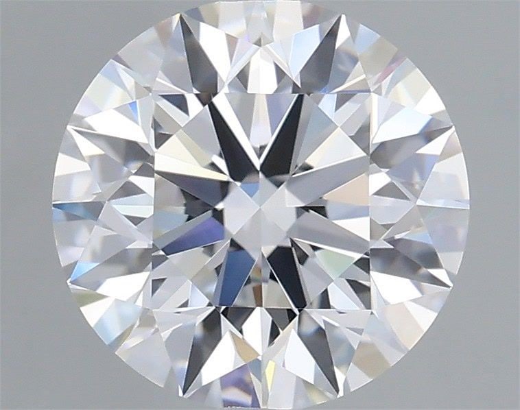 IGI Round 1.55ct D VVS1 - Ideal Loose Lab Diamond: IGI Round 1.55ct D VVS1 - Ideal Loose Lab Diamond Item Specifics: Source: This Is A Real Diamond Grown In A Lab Not Mined. Carat: 1.55 Cut: ID Color: D Clarity: VVS1 Polish: EX Symmetry: EX Measuremen