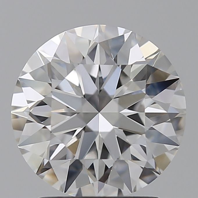IGI Round 2.01ct E VVS1 - Ideal Loose Lab Diamond: IGI Round 2.01ct E VVS1 - Ideal Loose Lab Diamond Item Specifics: Source: This Is A Real Diamond Grown In A Lab Not Mined. Carat: 2.01 Cut: ID Color: E Clarity: VVS1 Polish: EX Symmetry: EX Measuremen