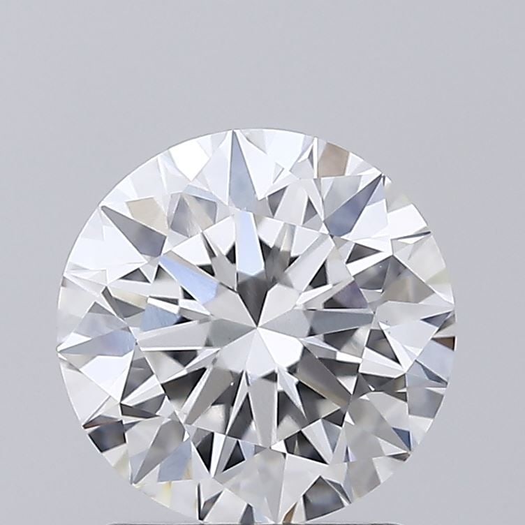 IGI Round 1.53ct E VVS1 - Ideal Loose Lab Diamond: IGI Round 1.53ct E VVS1 - Ideal Loose Lab Diamond Item Specifics: Source: This Is A Real Diamond Grown In A Lab Not Mined. Carat: 1.53 Cut: ID Color: E Clarity: VVS1 Polish: EX Symmetry: EX Measuremen
