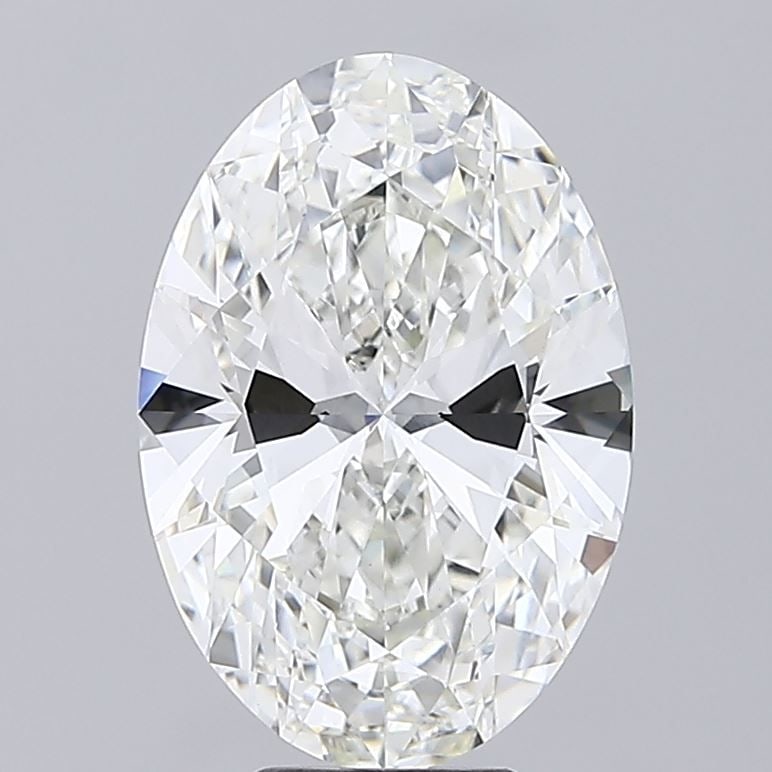 IGI Oval 7.09ct G VVS2 - Loose Lab Diamond: IGI Oval 7.09ct G VVS2 - Loose Lab Diamond Item Specifics: Source: This Is A Real Diamond Grown In A Lab Not Mined. Carat: 7.09 Cut: - Color: G Clarity: VVS2 Polish: EX Symmetry: EX Measurements: 15.9