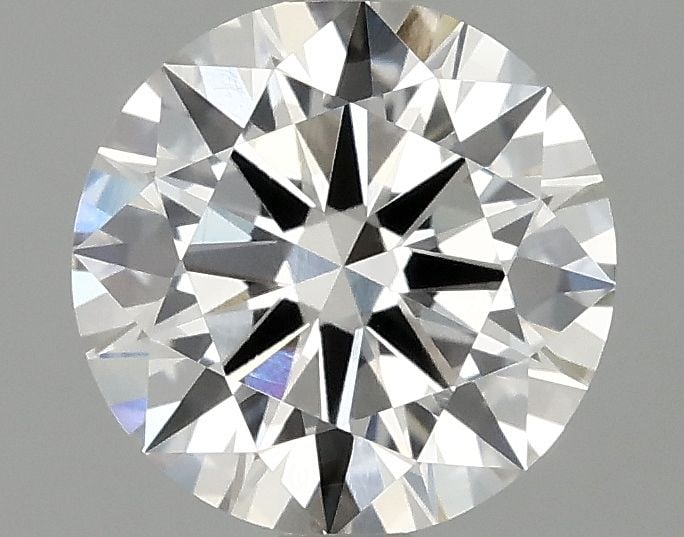 IGI Round 1.58ct G VVS2 - Ideal Loose Lab Diamond: IGI Round 1.58ct G VVS2 - Ideal Loose Lab Diamond Item Specifics: Source: This Is A Real Diamond Grown In A Lab Not Mined. Carat: 1.58 Cut: ID Color: G Clarity: VVS2 Polish: EX Symmetry: EX
