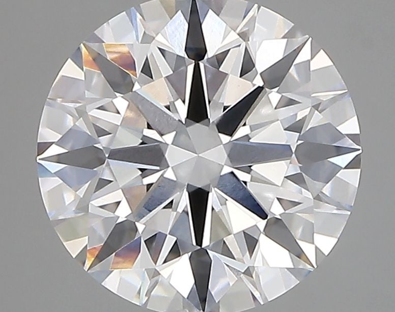 IGI Round 2.73ct D VVS2 - Ideal Loose Lab Diamond: IGI Round 2.73ct D VVS2 - Ideal Loose Lab Diamond Item Specifics: Source: This Is A Real Diamond Grown In A Lab Not Mined. Carat: 2.73 Cut: ID Color: D Clarity: VVS2 Polish: EX Symmetry: EX Measuremen