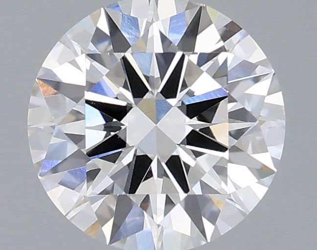 IGI Round 1.51ct E VVS2 - Loose Lab Diamond (1 of 1)