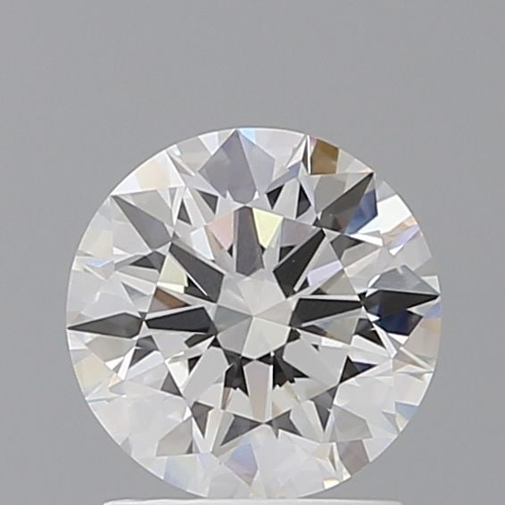 IGI Round 1.6ct E VVS2 - Ideal Loose Lab Diamond: IGI Round 1.6ct E VVS2 - Ideal Loose Lab Diamond Item Specifics: Source: This Is A Real Diamond Grown In A Lab Not Mined. Carat: 1.6 Cut: ID Color: E Clarity: VVS2 Polish: EX Symmetry: EX Measurements