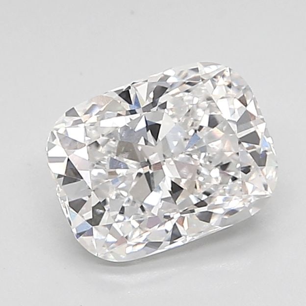 IGI Cushion Modified 2.05ct D VVS2 - Loose Lab Diamond: IGI Cushion Modified 2.05ct D VVS2 - Loose Lab Diamond Item Specifics: Source: This Is A Real Diamond Grown In A Lab Not Mined. Carat: 2.05 Cut: - Color: D Clarity: VVS2 Polish: EX Symmetry: EX Measur
