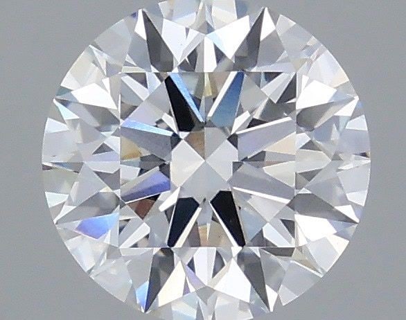 IGI Round 2.08ct E VVS2 - Ideal Loose Lab Diamond: IGI Round 2.08ct E VVS2 - Ideal Loose Lab Diamond Item Specifics: Source: This Is A Real Diamond Grown In A Lab Not Mined. Carat: 2.08 Cut: ID Color: E Clarity: VVS2 Polish: EX Symmetry: EX Measuremen