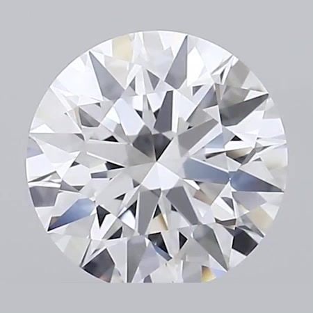 IGI Round 1.02ct D VVS1 - Ideal Loose Lab Diamond: IGI Round 1.02ct D VVS1 - Ideal Loose Lab Diamond Item Specifics: Source: This Is A Real Diamond Grown In A Lab Not Mined. Carat: 1.02 Cut: ID Color: D Clarity: VVS1 Polish: EX Symmetry: EX Measuremen