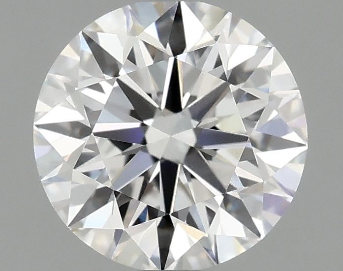 IGI Round 1.56ct D VVS2 - Loose Lab Diamond: IGI Round 1.56ct D VVS2 - Loose Lab Diamond Item Specifics: Source: This Is A Real Diamond Grown In A Lab Not Mined. Carat: 1.56 Cut: EX Color: D Clarity: VVS2 Polish: EX Symmetry: EX Measurements: 7.